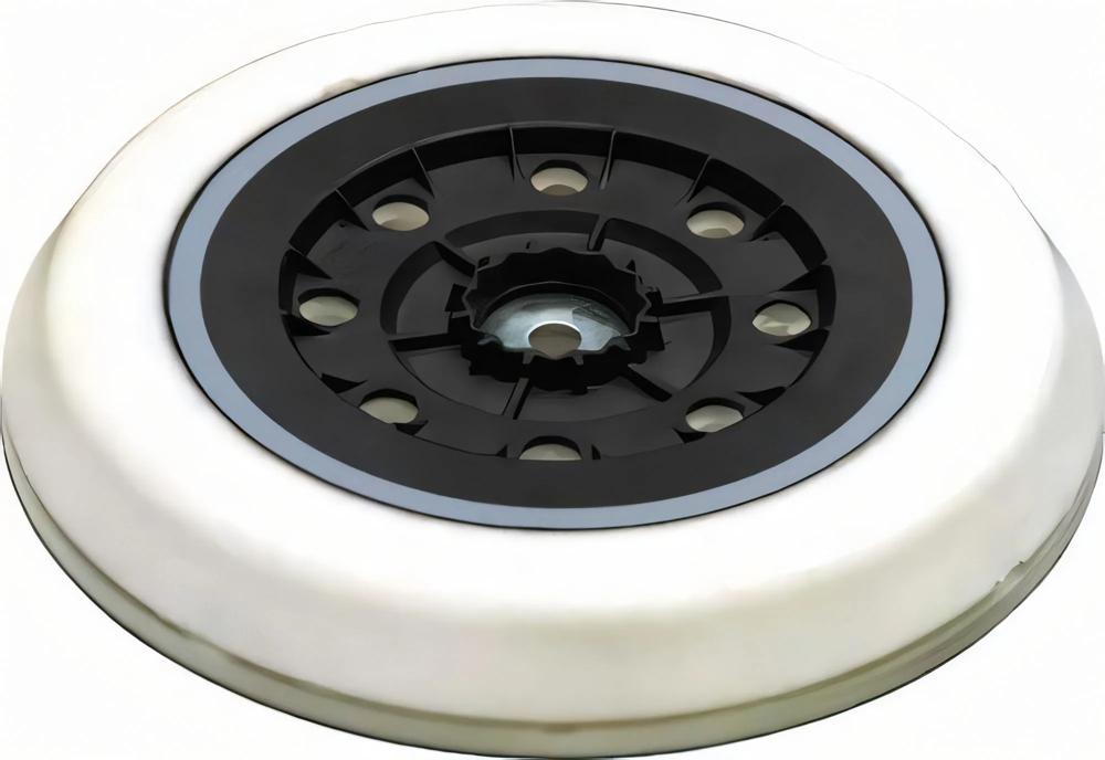 exzenterschleifer-schleifteller-festool-f-490514-01