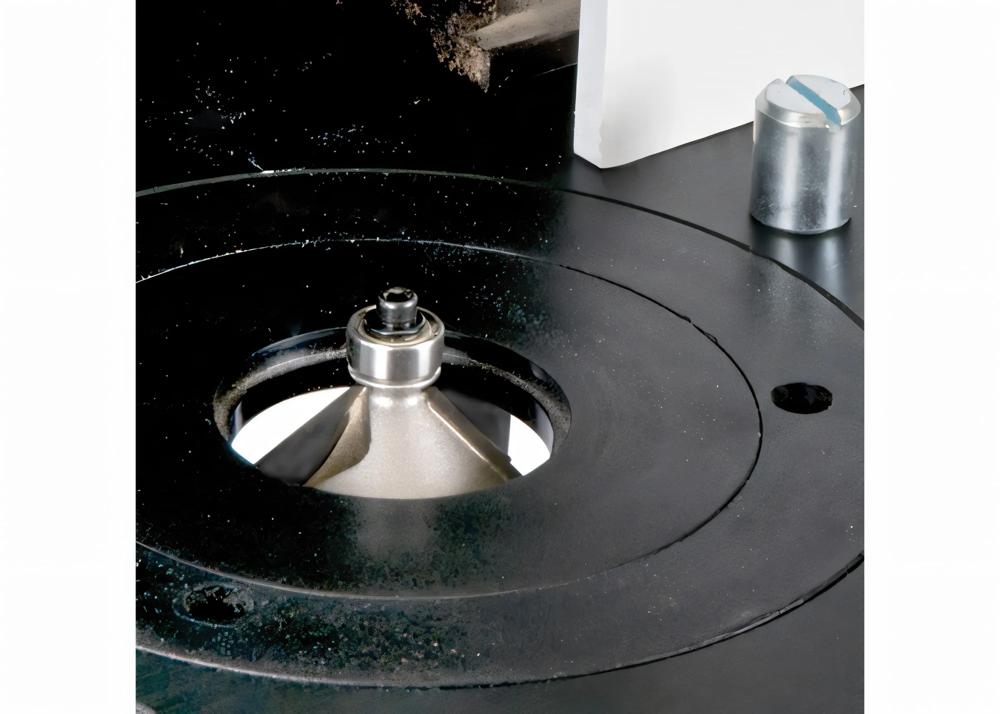 set-fraestisch-inkl-fraeslift-adapter-fraesmotor-sauter-set-fml-wrt-amb-14