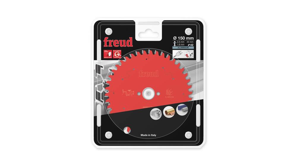 kreissaegeblatt-freud-fr-fr05a001h-02