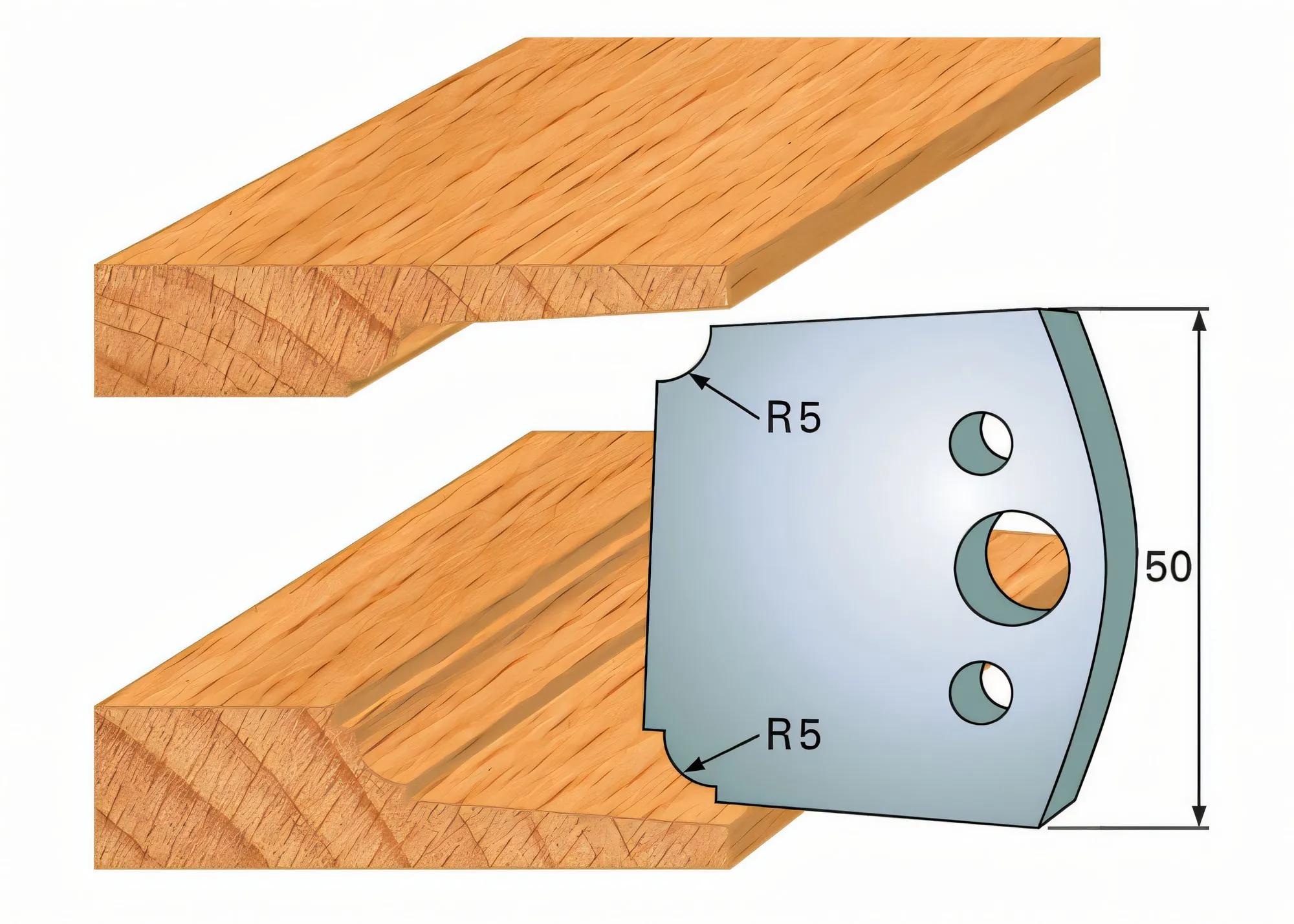 abweiser-paar-igm-i-f027-579-01