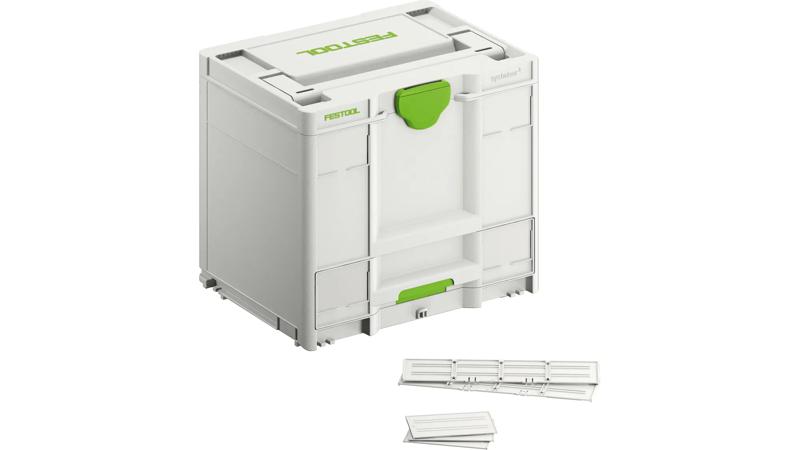 systainer-sys3-combi-m-337-festool-f-577767-01