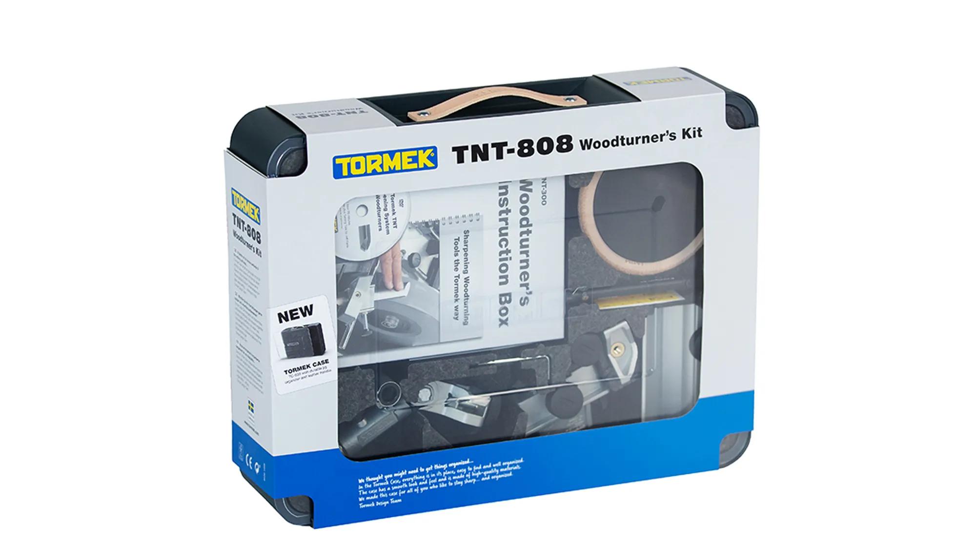 schaerfen-zubehoerpaket-drechseln-tormek-tm-tnt-808-04