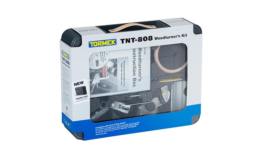 schaerfen-zubehoerpaket-drechseln-tormek-tm-tnt-808-04