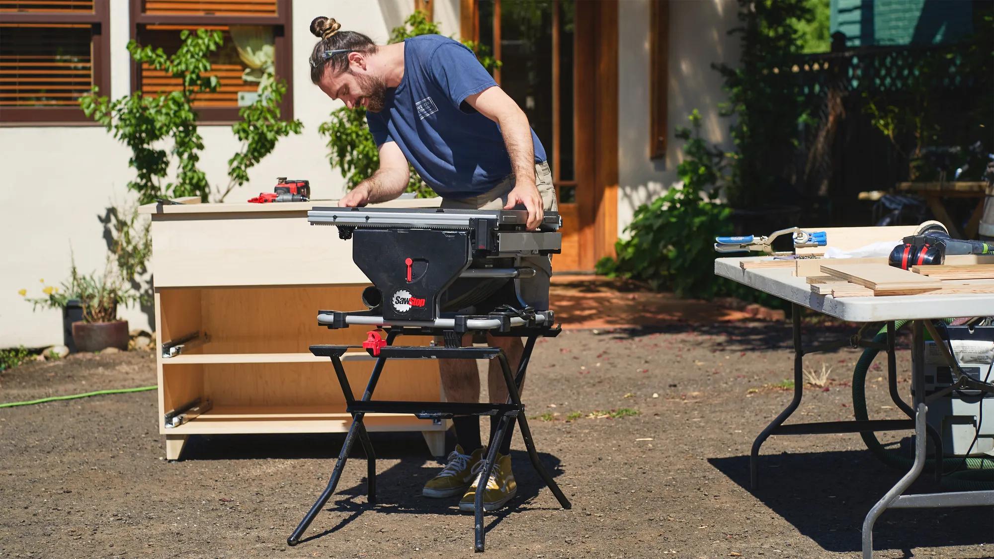 tischkreissaege-sawstop-saw-cts-230b50eu-04