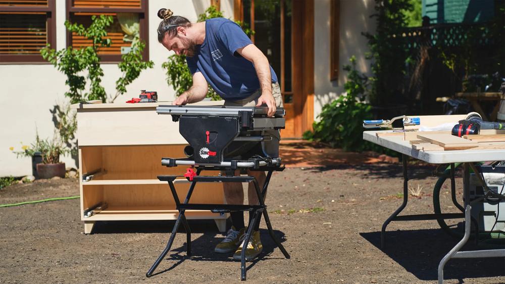 tischkreissaege-sawstop-saw-cts-230b50eu-04