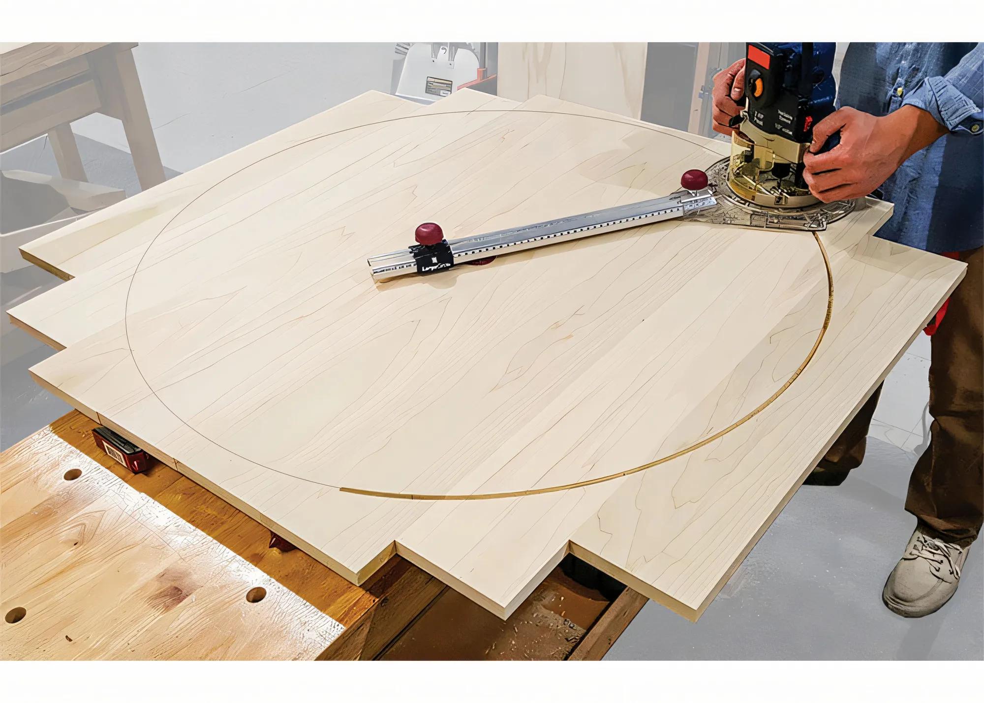 oberfraesenzirkel-milescraft-m-1269-01