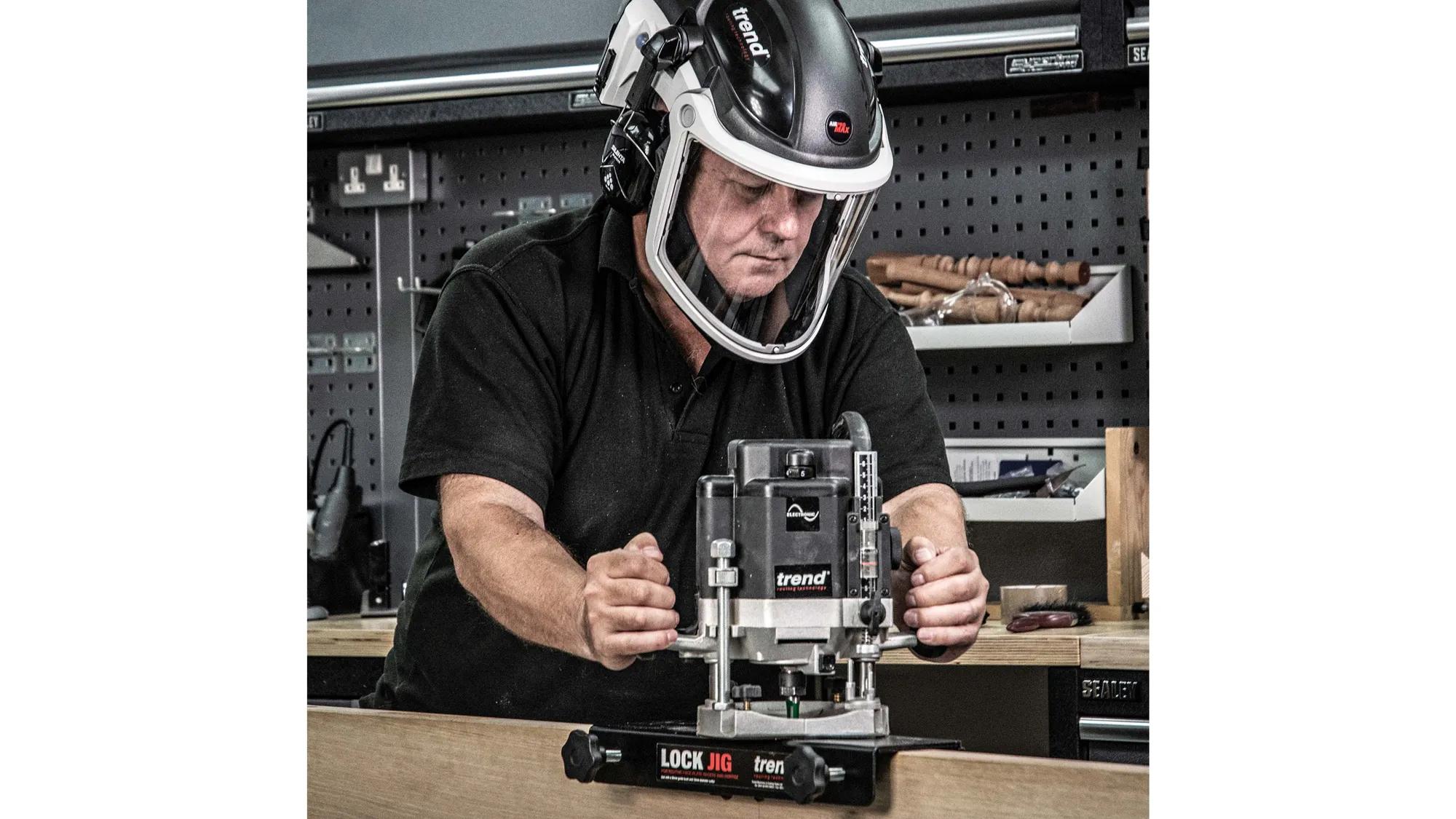 atemschutzhelm-trend-t-air-pro-m-e-08