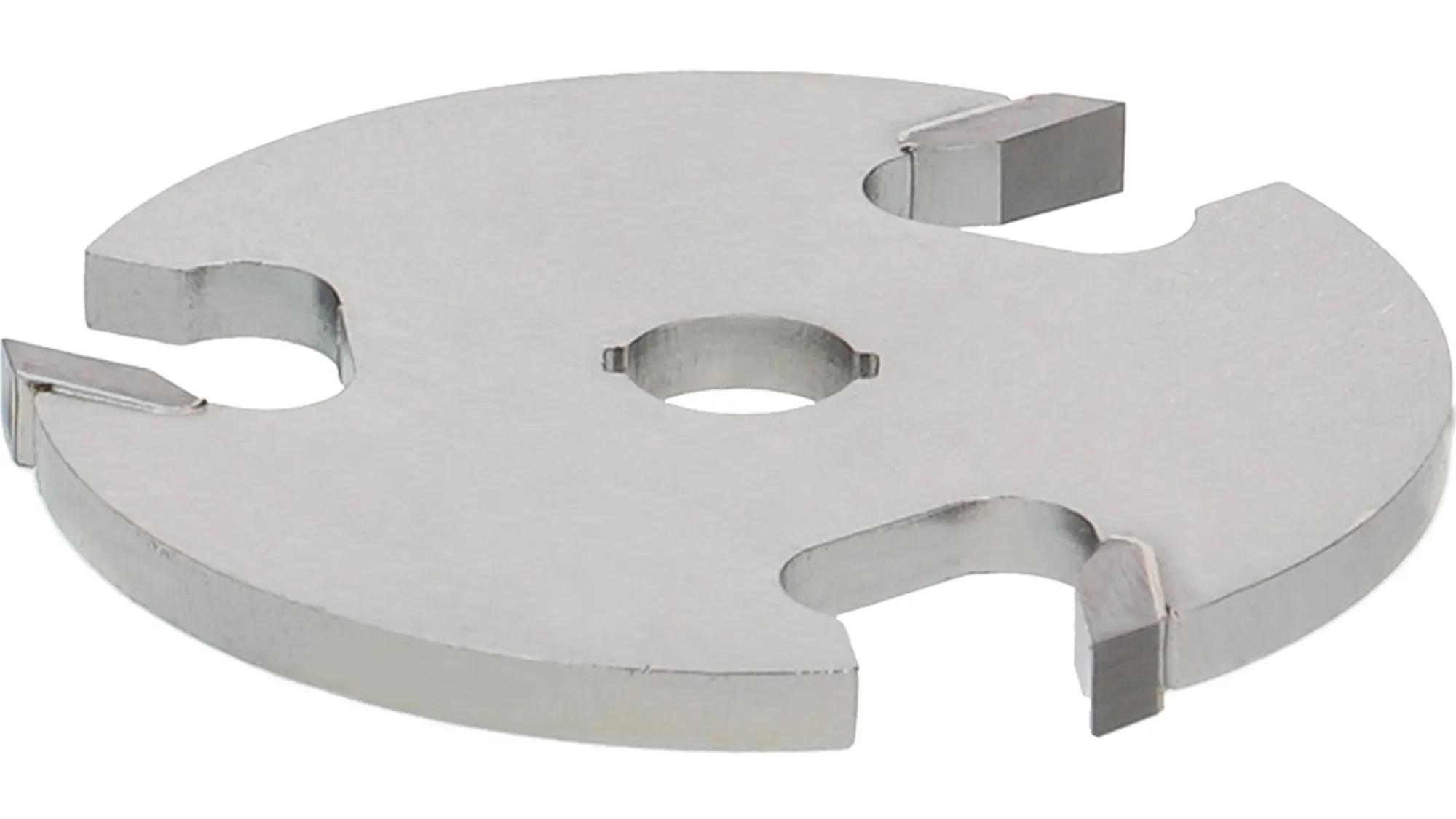 scheibennutfraeser-hw-hm-d508-nl2-z3-freud-fr-56-10408p-01