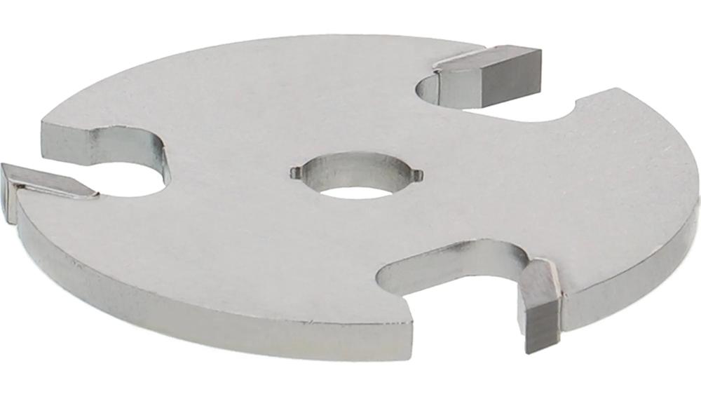 scheibennutfraeser-hw-hm-d508-nl2-z3-freud-fr-56-10408p-01