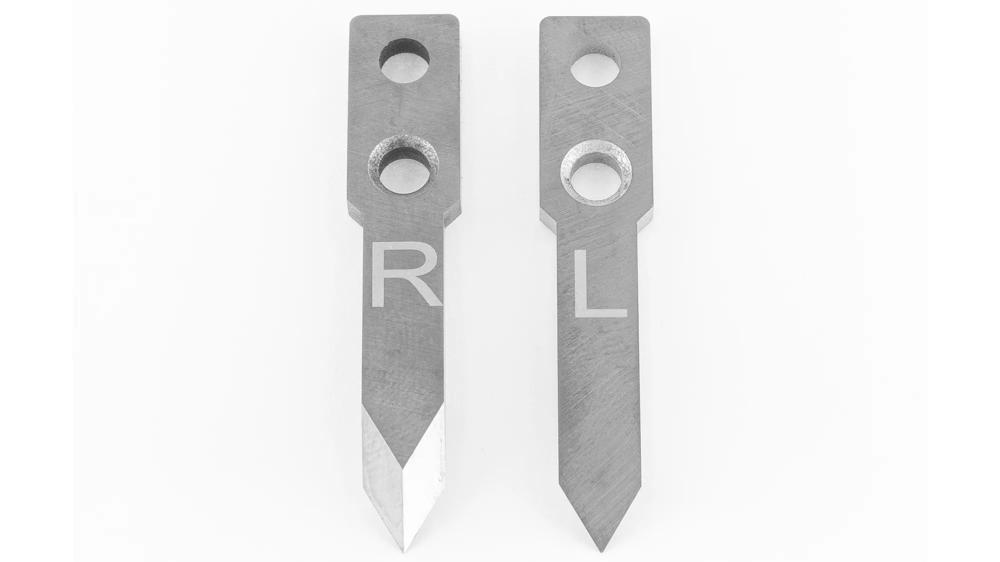 ersatzteil-set-kreisschneider-ent-e-99128-04