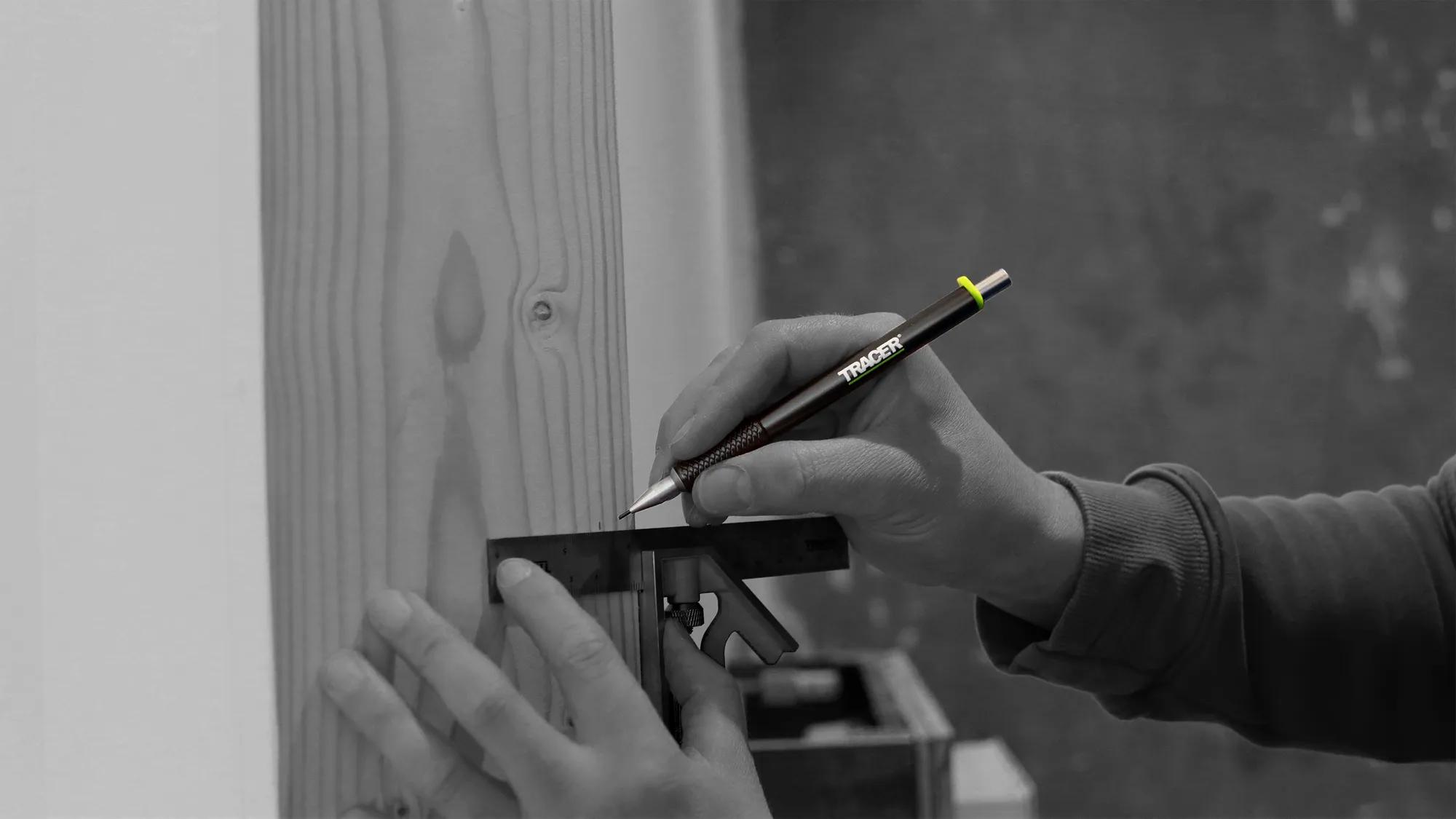 praezisionsbleistift-pro-tracer-tr-appk1-pro-02