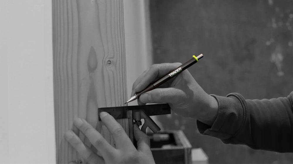 praezisionsbleistift-pro-tracer-tr-appk1-pro-02