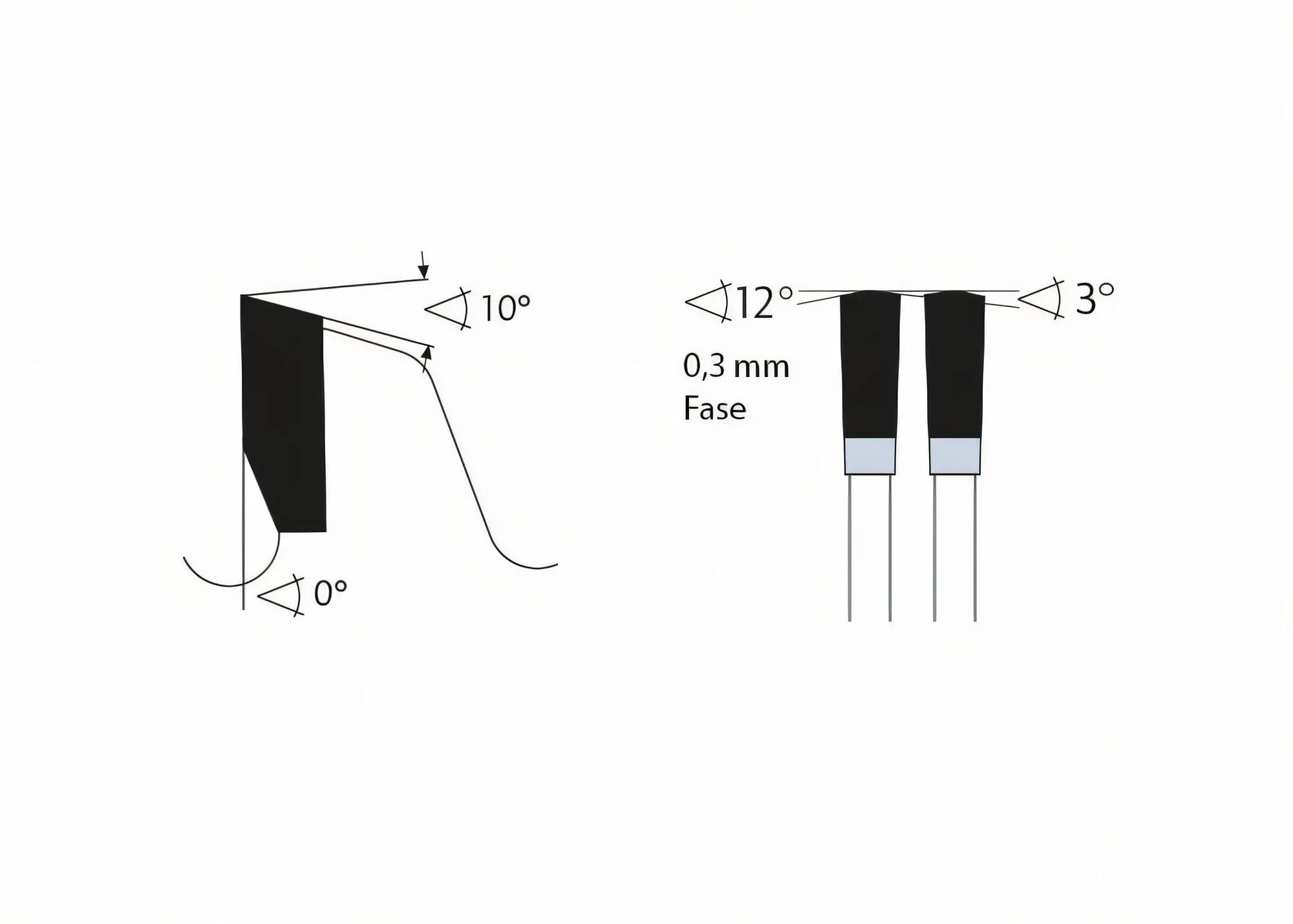 kreissaegeblatt-karnasch-k-108055-120-030-02