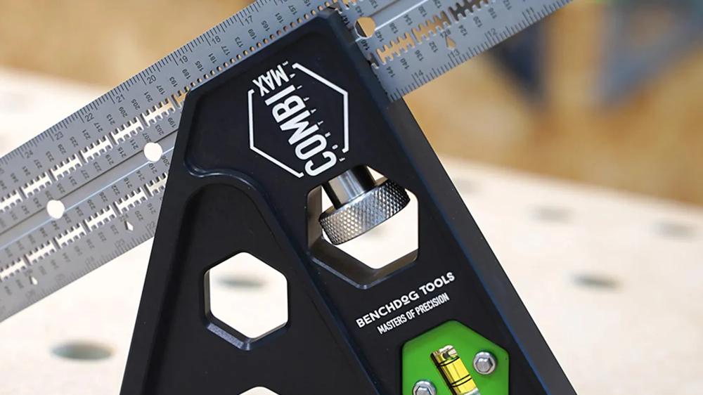 kombiwinkel-benchdog-tools-bd-bd0121-06.jpg