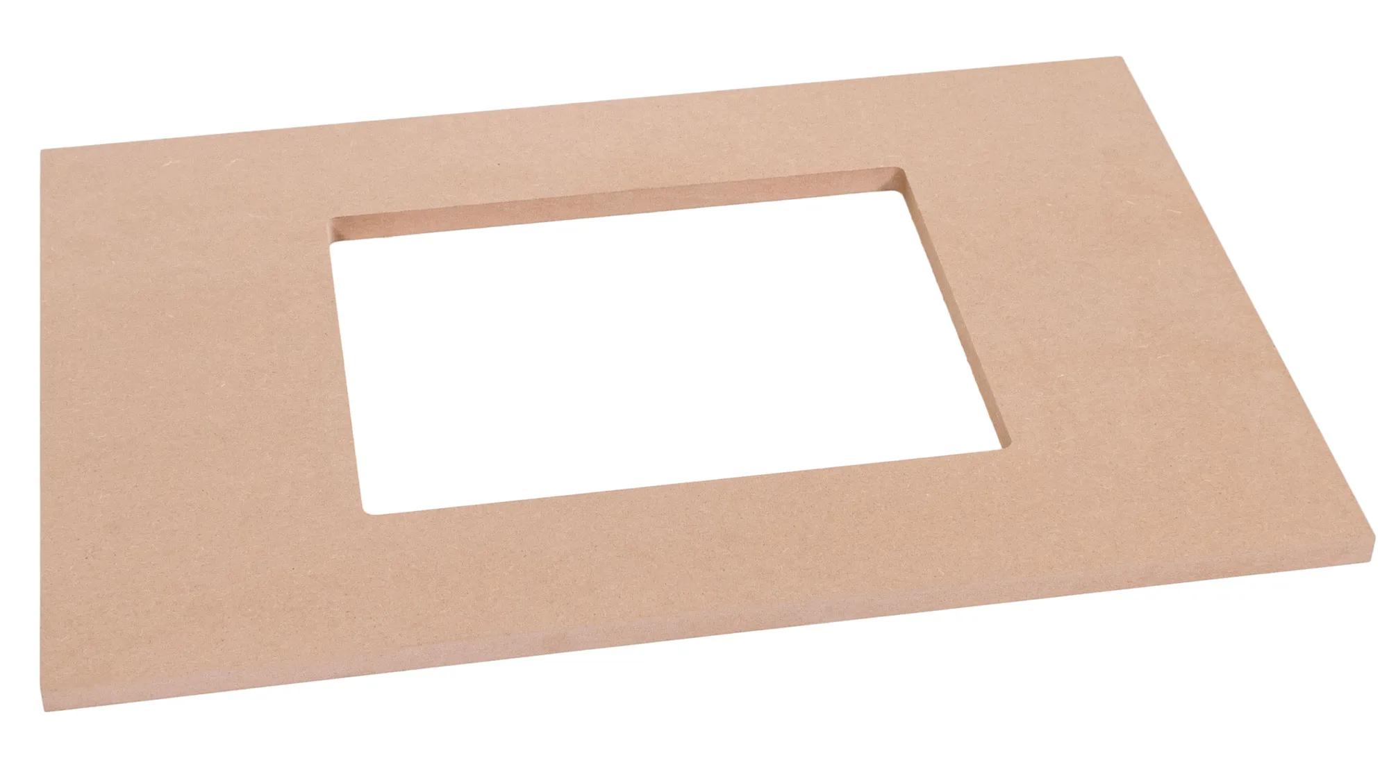 fraesschablone-einlegeplatten-sauter-sa-elp-fs-01