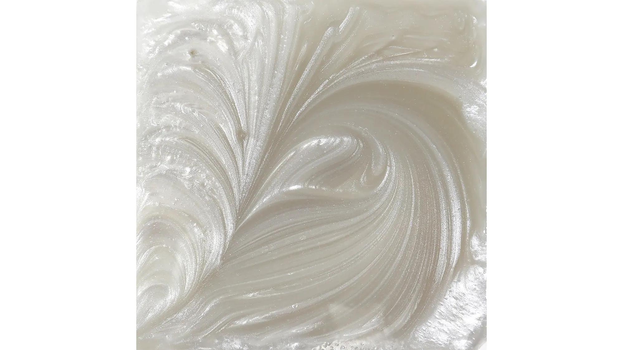 epoxidharz-pearl-pigment-silber-s-u-k-hock-gmbh-ho-e-4326-02-01