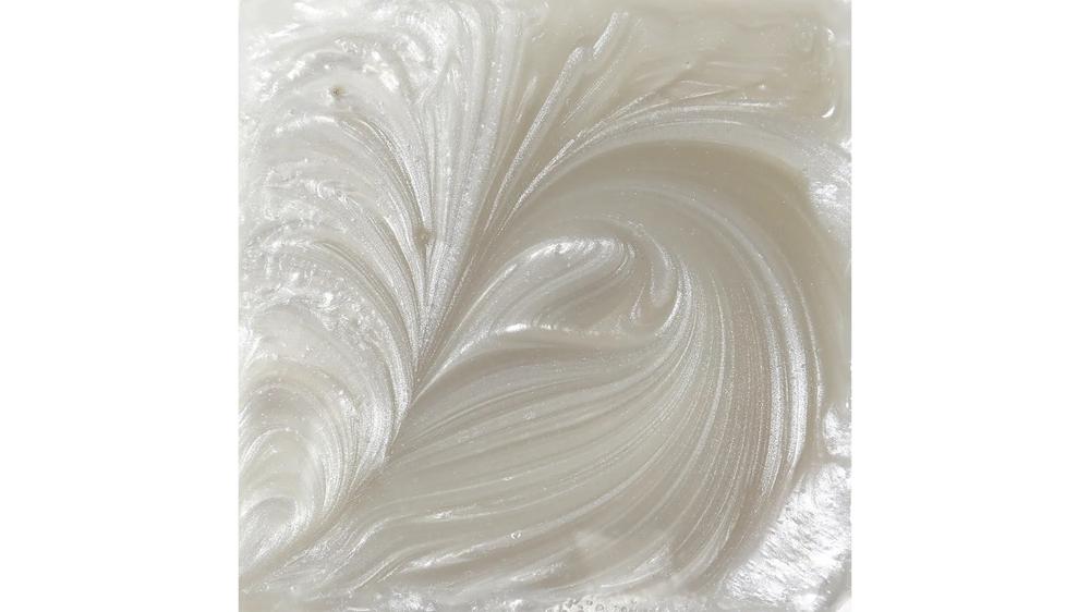 epoxidharz-pearl-pigment-silber-s-u-k-hock-gmbh-ho-e-4326-02-01