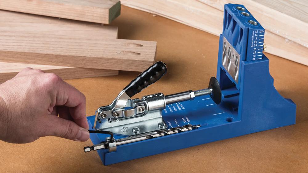 bohrschablone-pocket-hole-jig-kreg-kr-k4-int-07