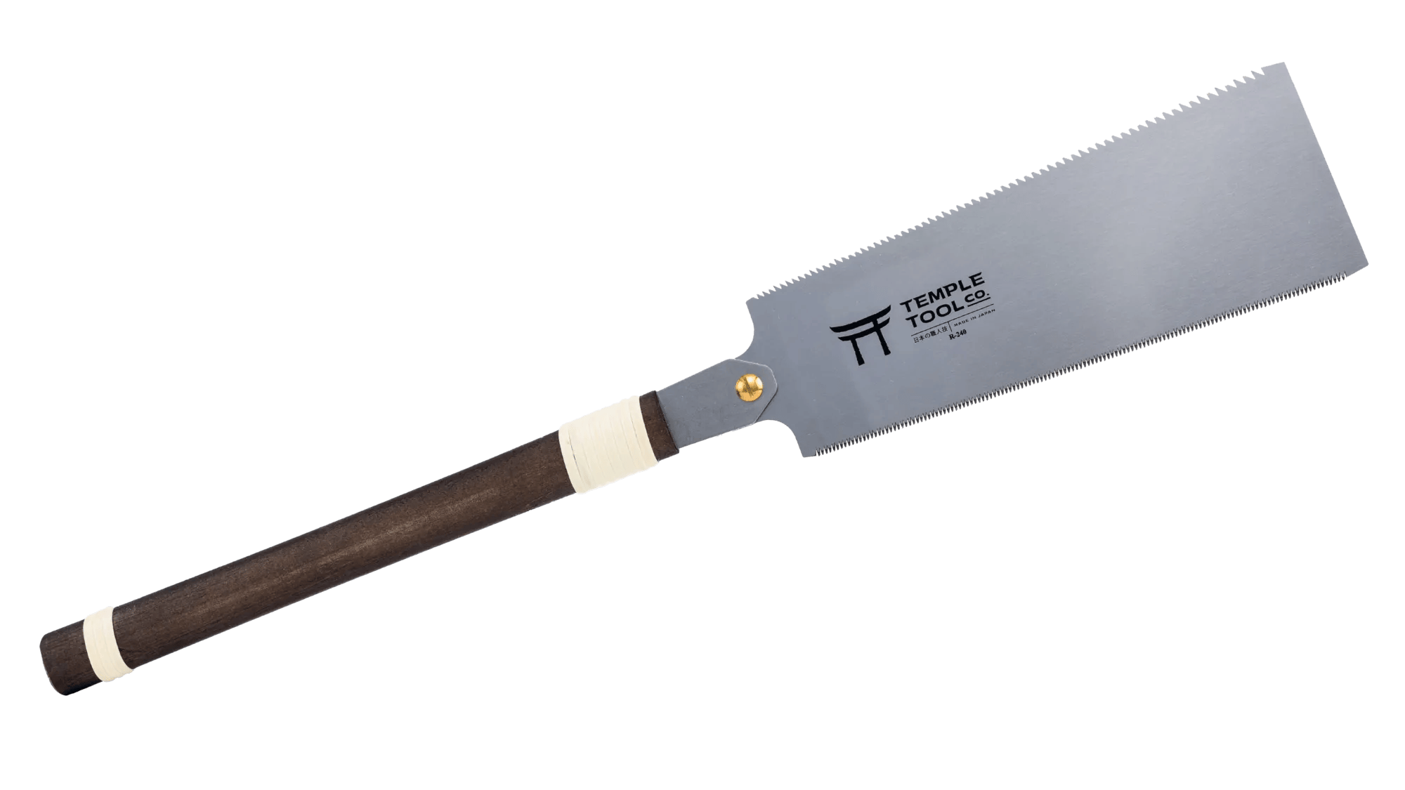 ersatzsaegeblatt-temple-tool-tt-r-240b-02