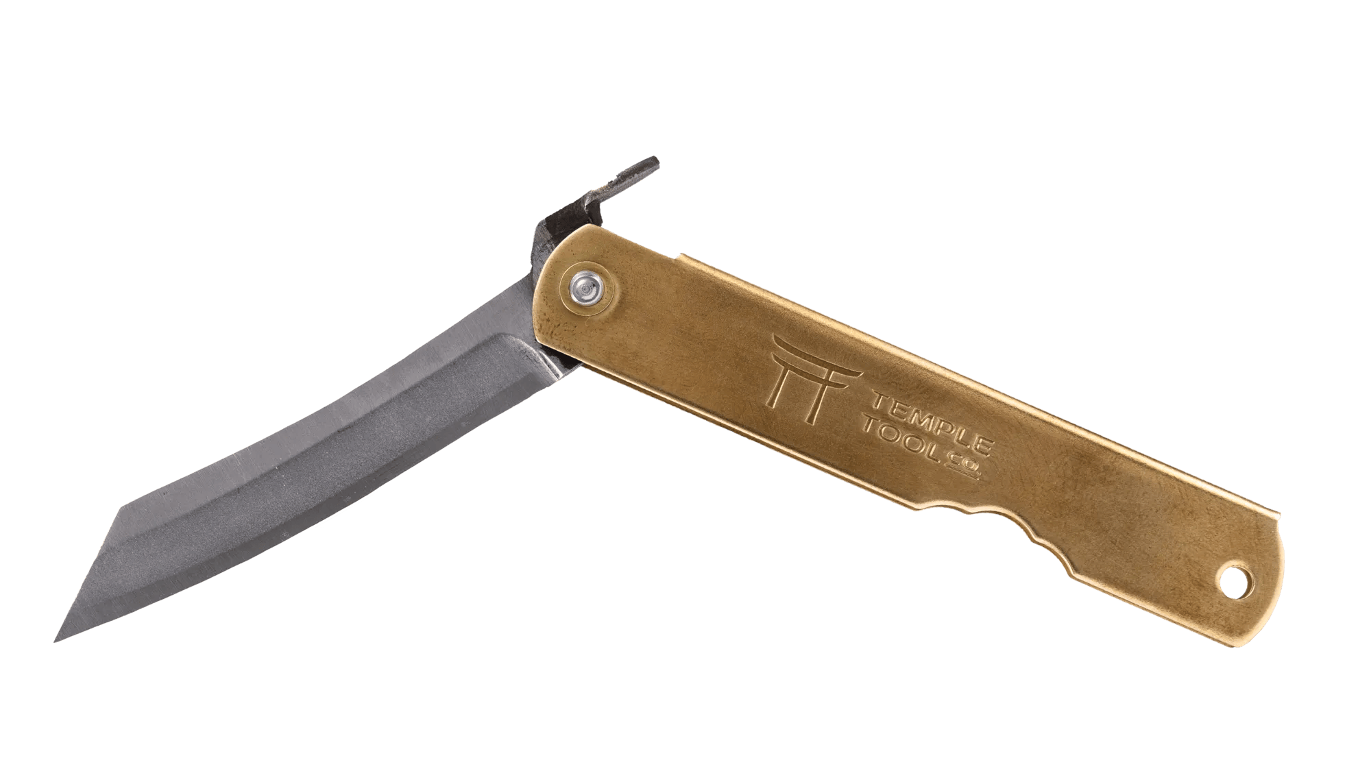 taschenmesser-temple-tool-tt-h-100-02