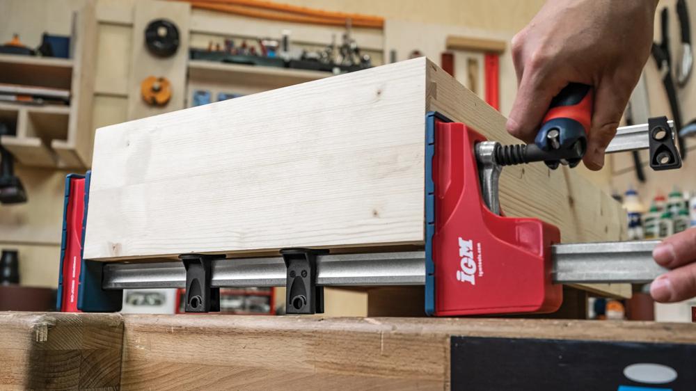 korpuszwinge-igm-i-mo-ksmd60-03