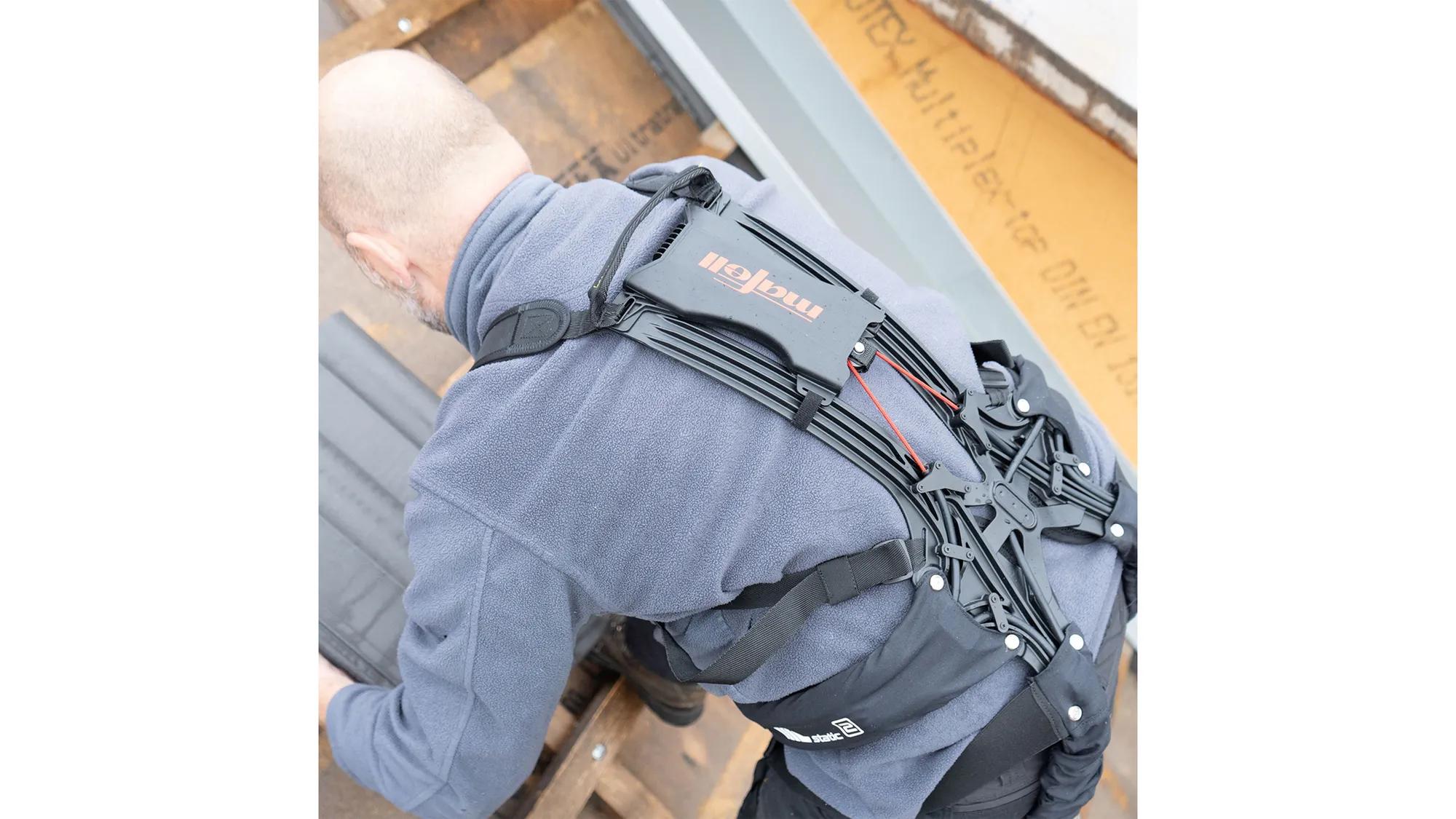 exoskellett-exo-stabilisator-mafell-maf-095262-03