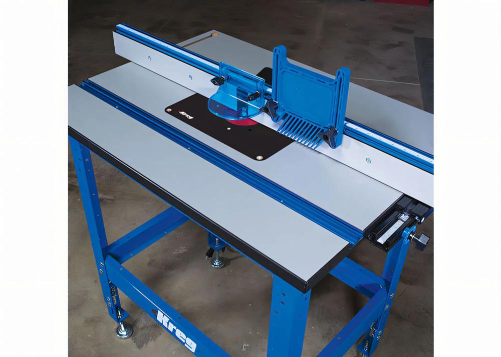 federklemme-fraestisch-tischkreissaege-2st-kreg-kr-prs3020-03