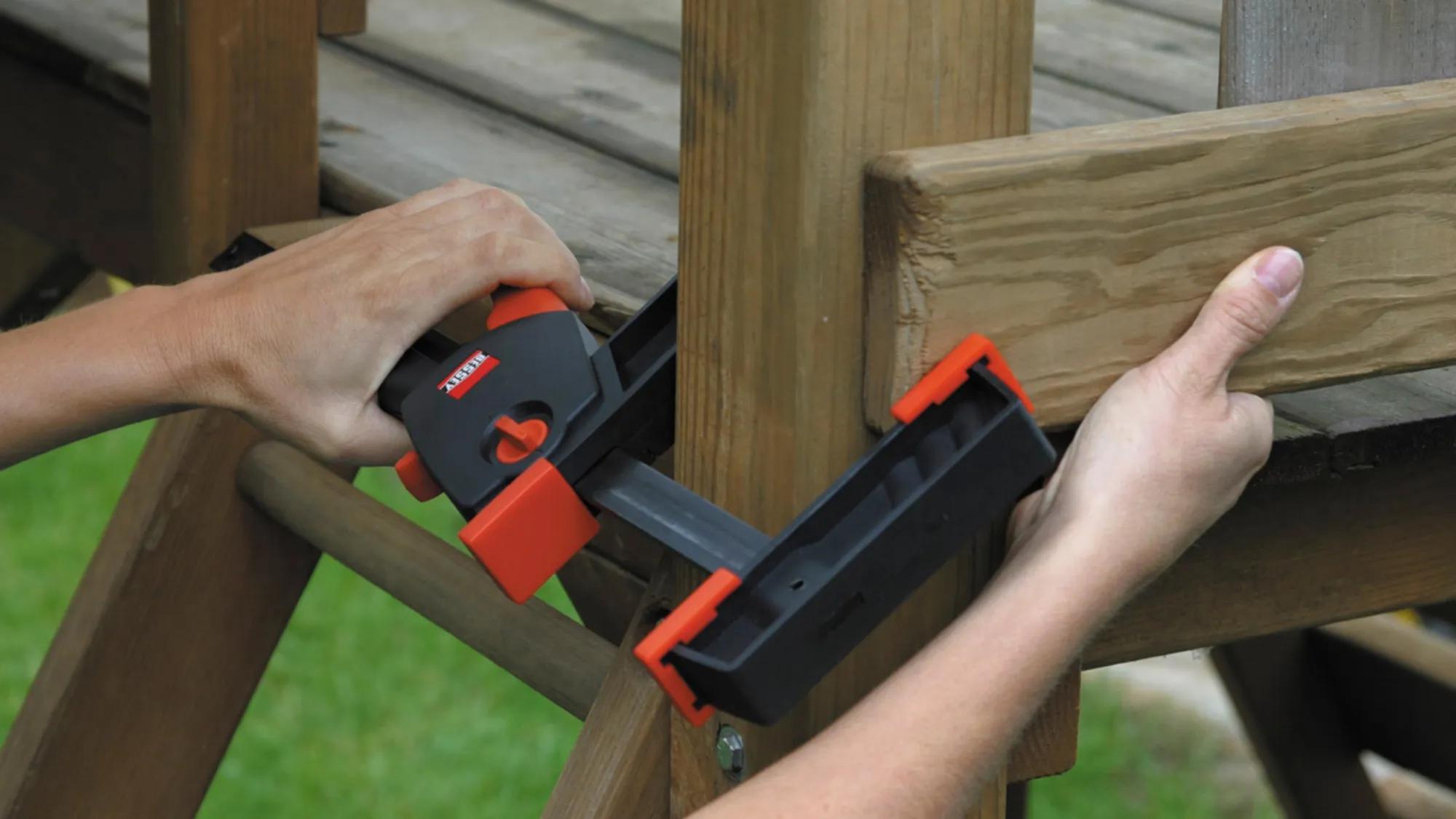 duoklamp-305-bessey-be-duo30-8-05