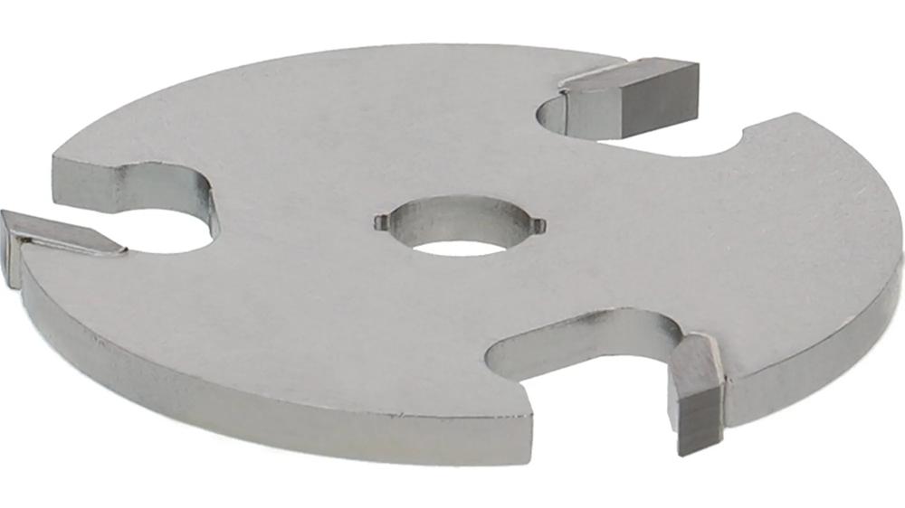 scheibennutfraeser-hw-hm-d508-nl35-z3-freud-fr-56-11508p-01