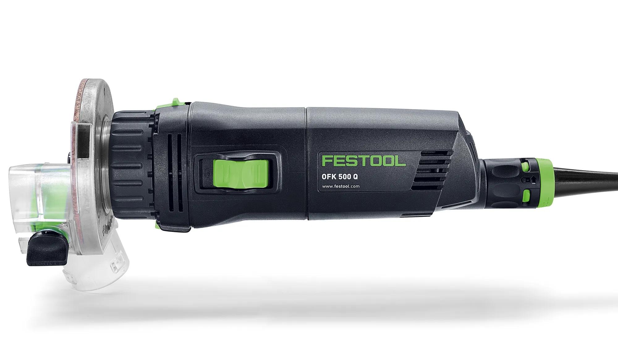 kantenfraese-festool-f-578716-03