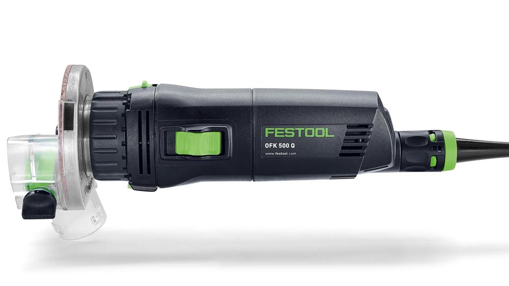 kantenfraese-festool-f-578716-03