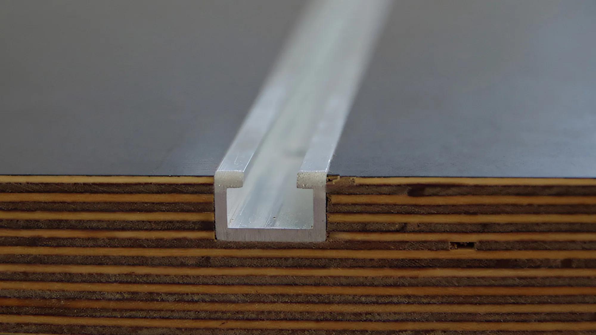 fraestisch-fraesanschlag-montage-kit-sauter-sa-fa-fix-kit-03