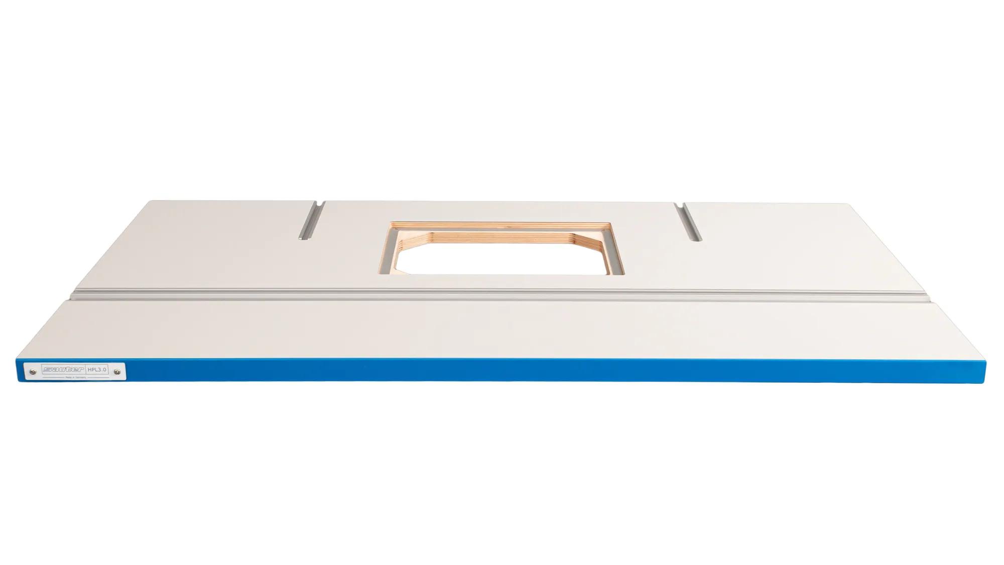 fraestisch-set-standard-hpl-1020x610mm-sauter-set-hpl3.0-st-2-03