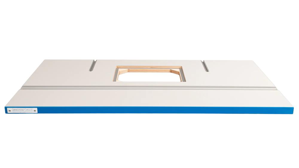 fraestisch-set-standard-hpl-1020x610mm-sauter-set-hpl3.0-st-2-03