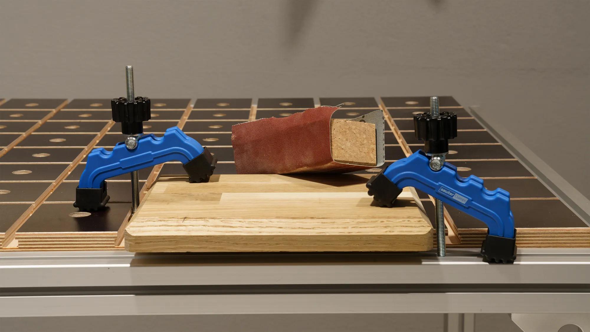 niederspanner-toggle-clamp-sauter-he-tggl-06