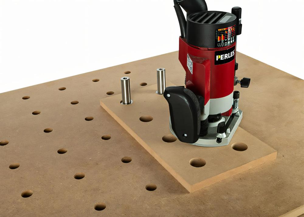 fraesschablonen-set-sauter-set-mft-temp-bnd1-03