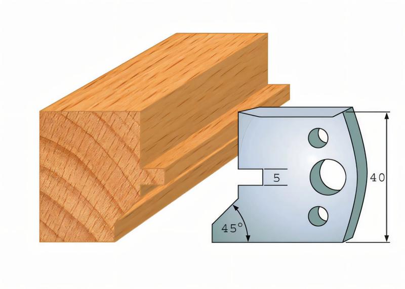 abweiser-paar-igm-i-f027-083-01