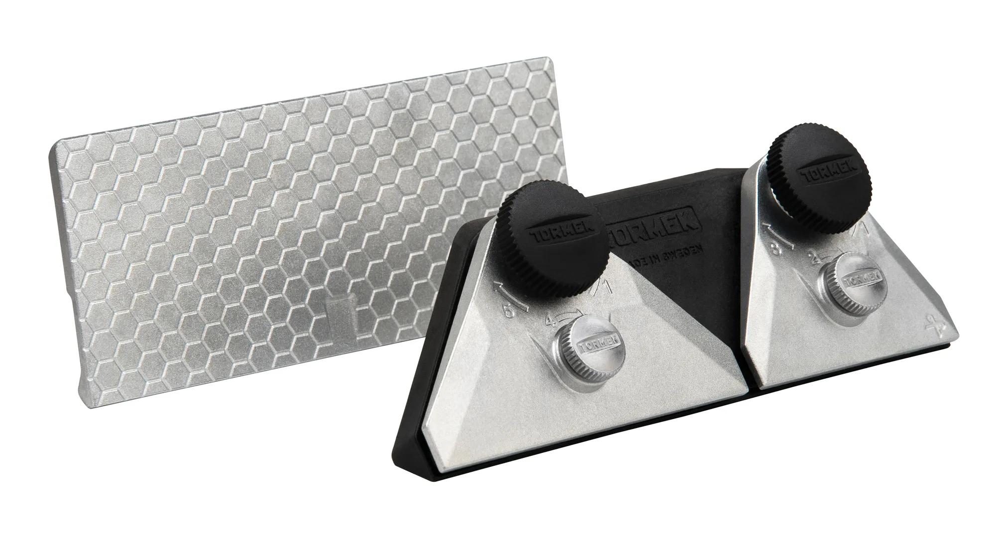 schleifvorrichtung-scheren-tormek-tm-sc-60-03