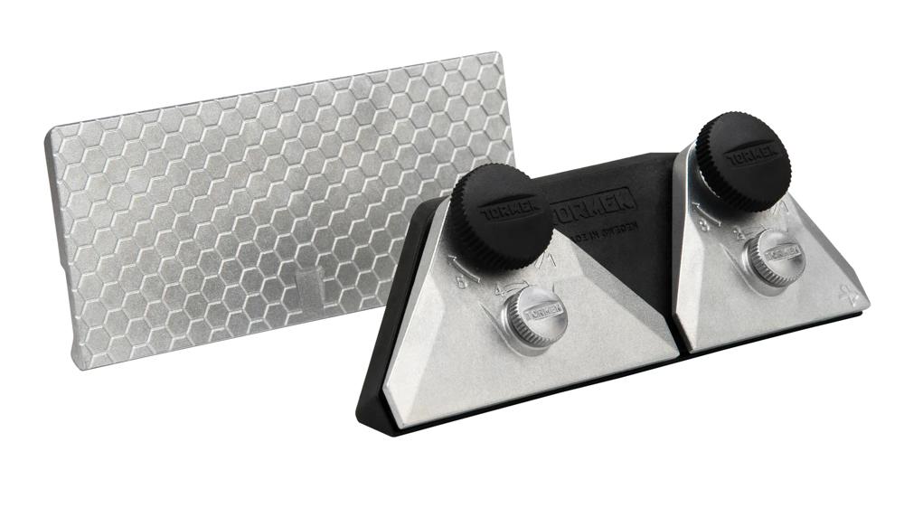 schleifvorrichtung-scheren-tormek-tm-sc-60-03