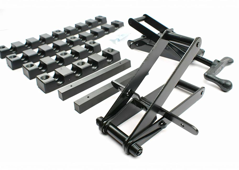 set-4in1-verleimzwinge-sauter-set-4way-04