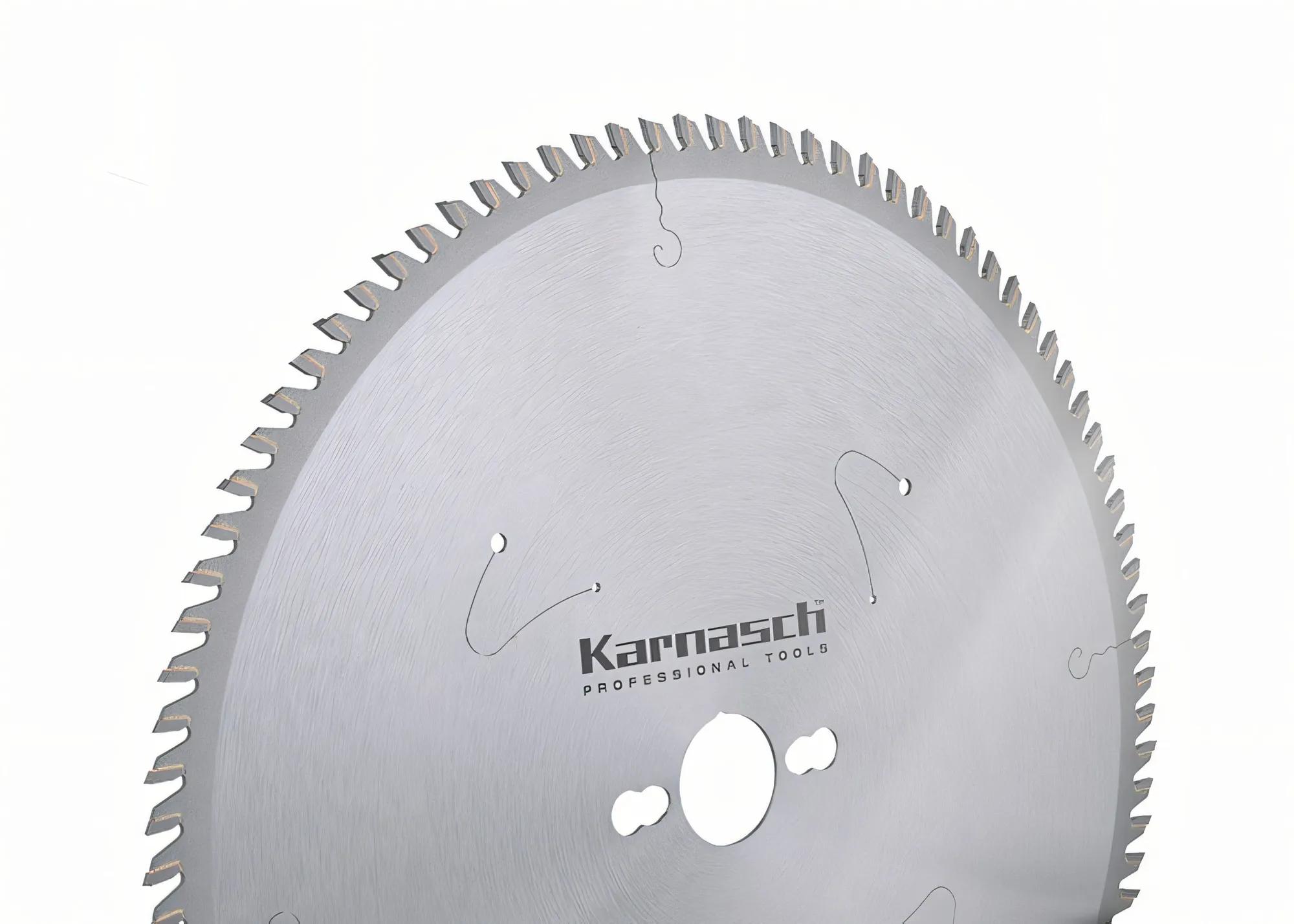 kreissaegeblatt-karnasch-k-111425-120-030-01