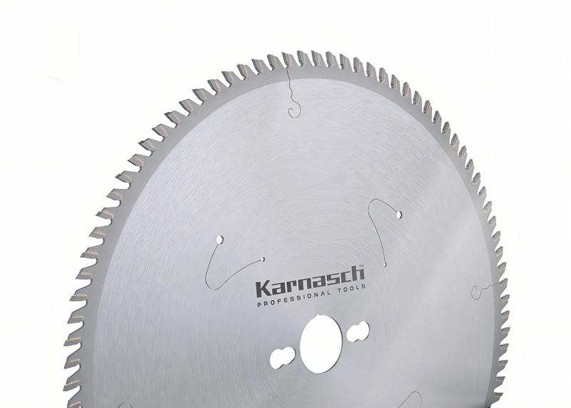 Product image for Circular saw blade HM 120 x 1.8/1.2 x 20 mm, Z= 44