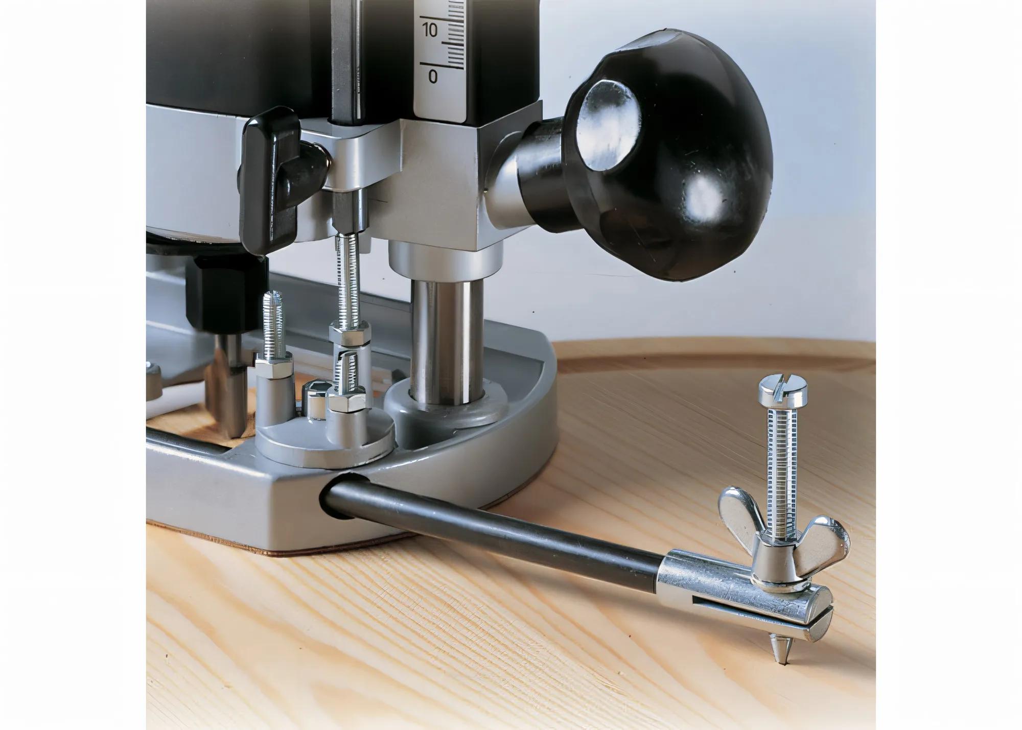 zirkelstange-trend-t-beam-001-02