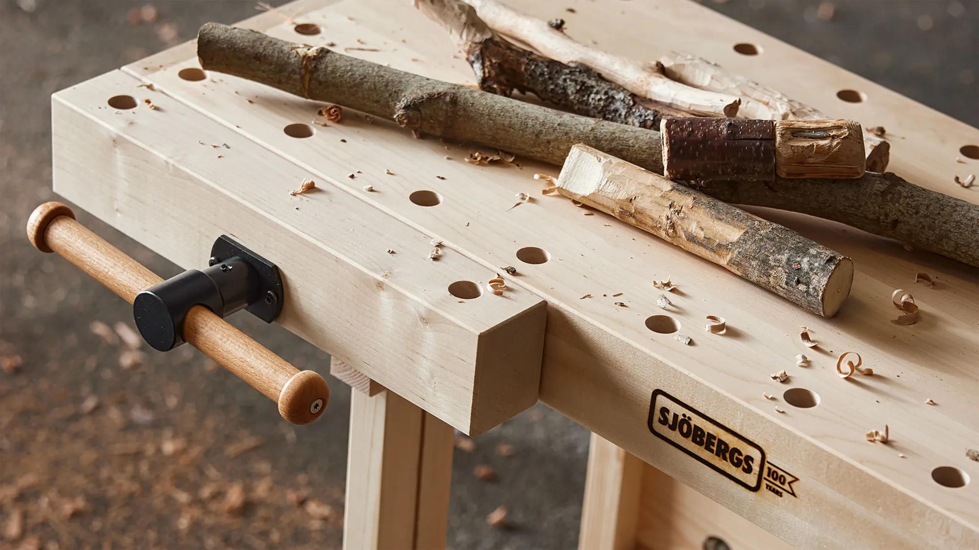 hobelbank-junior-senior-sauter-set-junior-ki-03