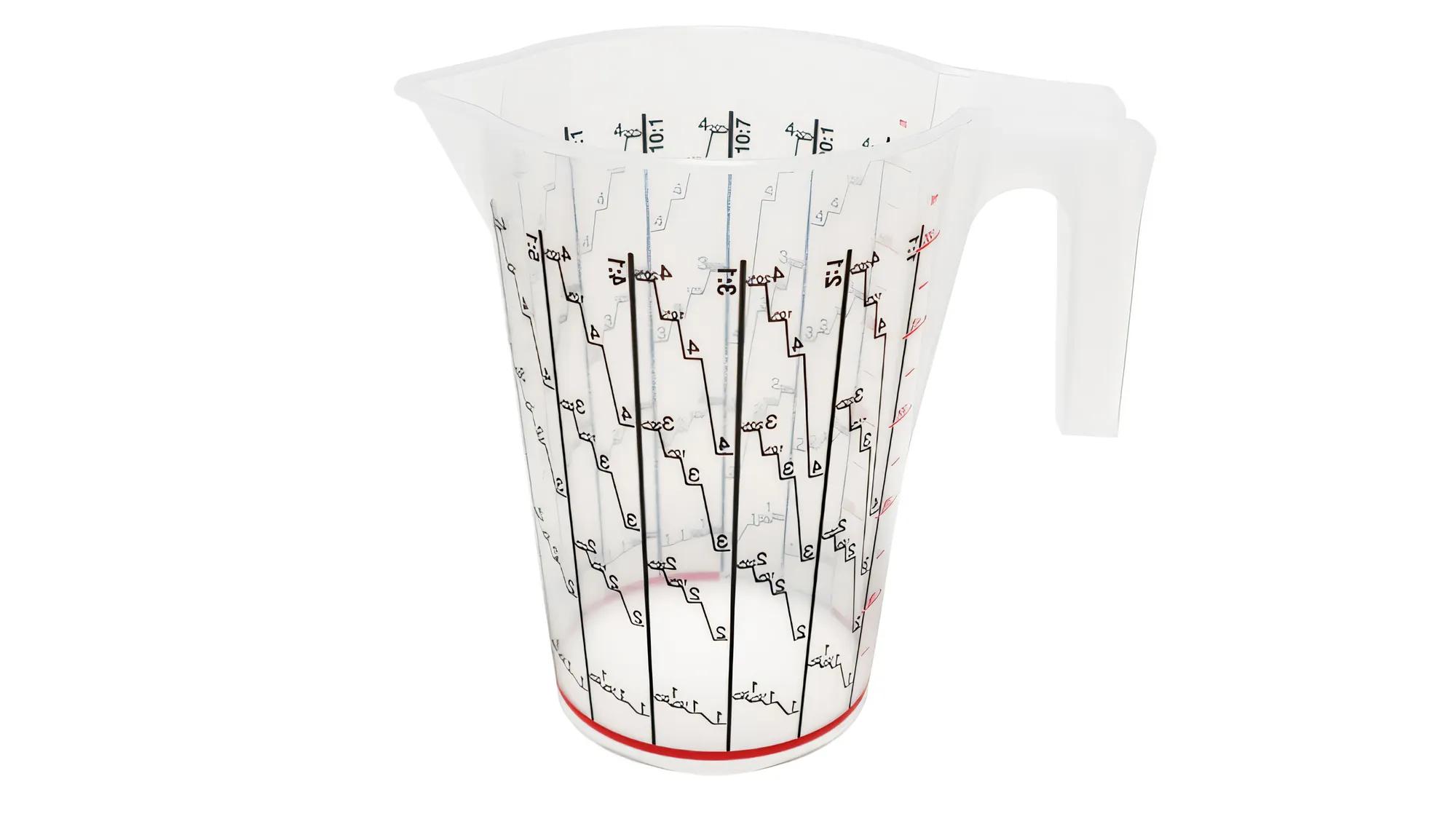 aussenbehaelter-mischbecher-500ml-s-u-k-hock-gmbh-ho-re-1012-01