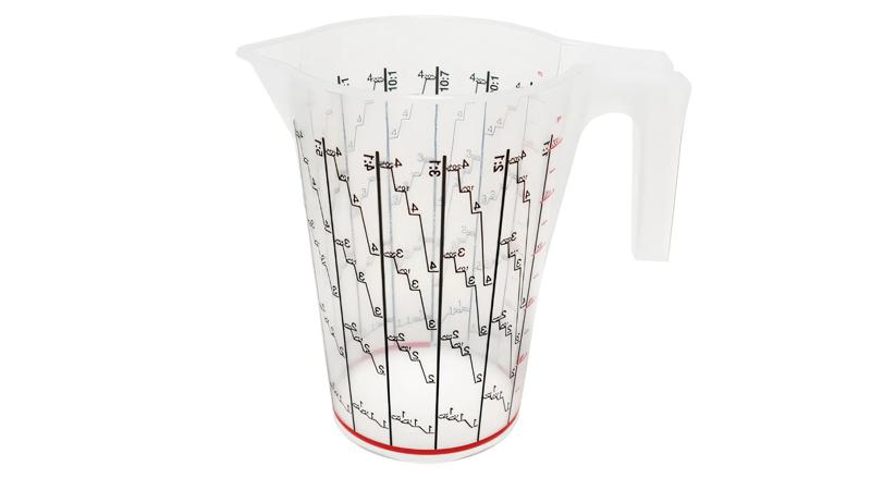 aussenbehaelter-mischbecher-500ml-s-u-k-hock-gmbh-ho-re-1012-01