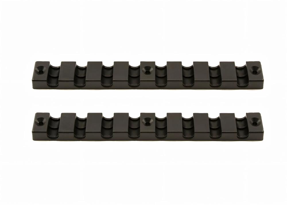 set-4in1-verleimzwinge-sauter-set-4way-03