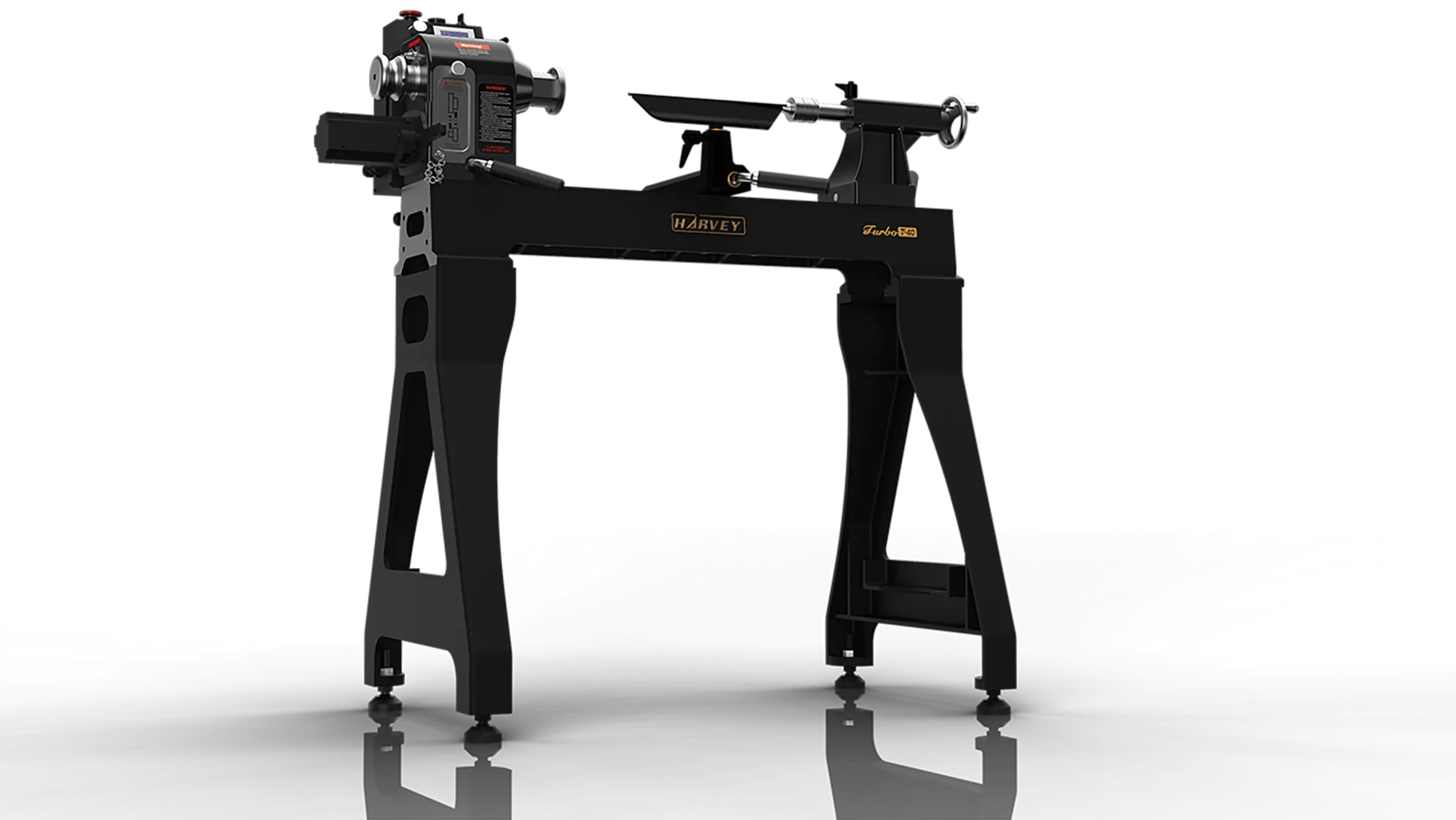 drechselbank-turbo-t-40-harvey-har-702009-240131-10