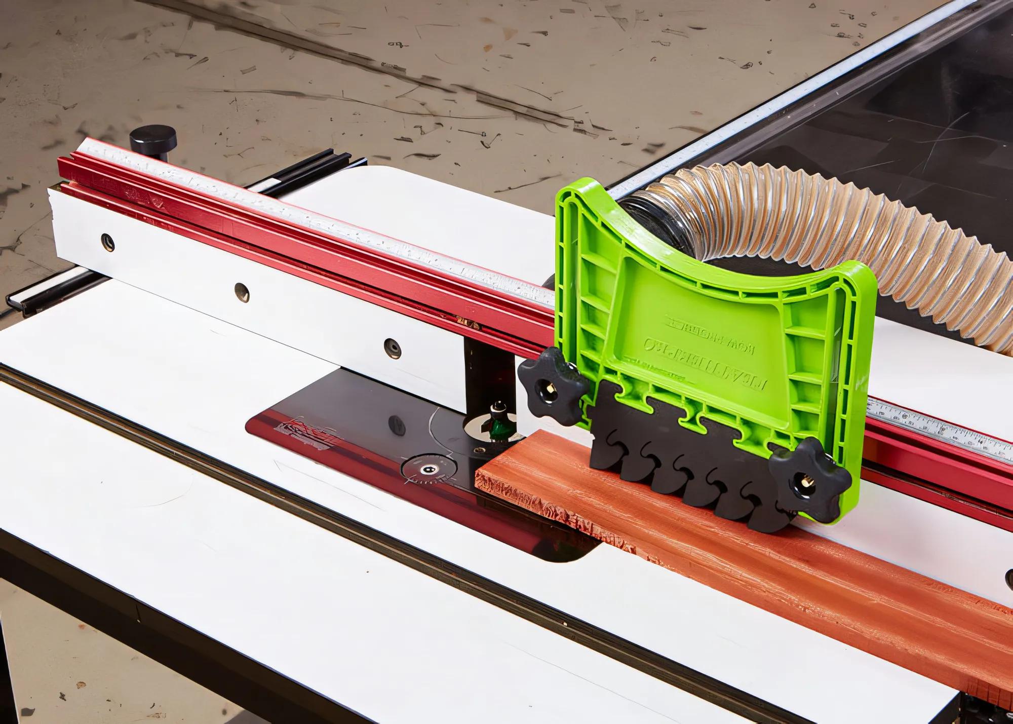 druckkamm-fraestisch-tischkreissaege-bow-bow-fp1-08