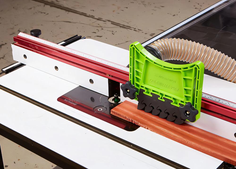 druckkamm-fraestisch-tischkreissaege-bow-bow-fp1-08